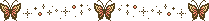 Divider