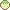 Strawberry icon